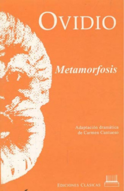 Metamorfosis