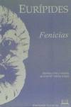 Fenicias