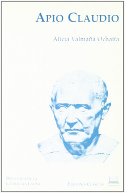 Apio Claudio