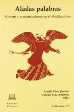 Aladas Palabras