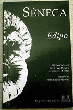 Edipo