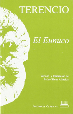 El eunuco