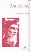 Asdrúbal