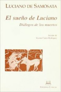 El sueño de Luciano