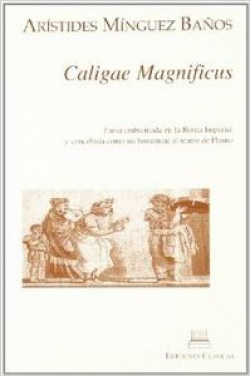 Caligae magnificus