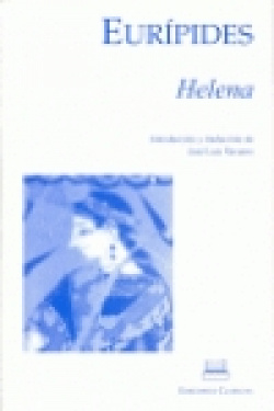 Helena