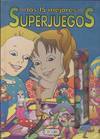 SUPERJUEGOS