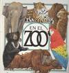 EN EL ZOO