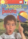 JUEGOS CON LA PELOTA