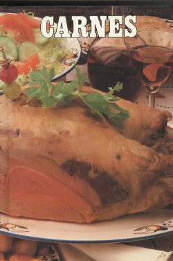 CARNES