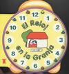 EL RELOJ EN LA GRANJA