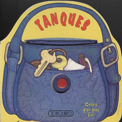LIBRO OFERTA