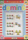 DOMINO