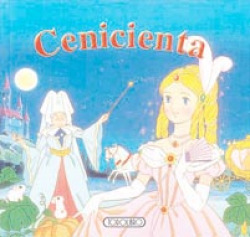 Cenicienta