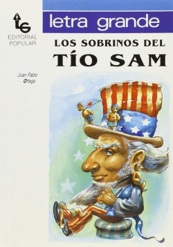 Los sobrinos del tío Sam