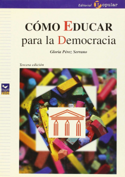 Cómo educar para la democracia