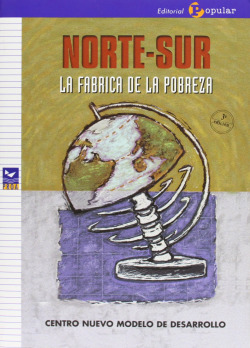 Norte-sur