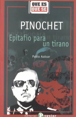 Pinochet