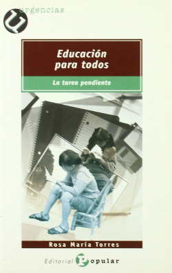 Educación para todos
