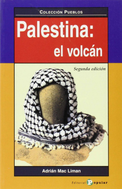 Palestina