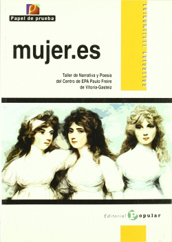 Mujer.es