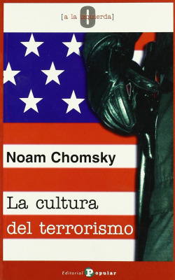 La cultura del terrorismo