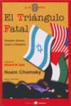 El triángulo fatal