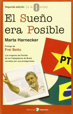 El sueño era posible
