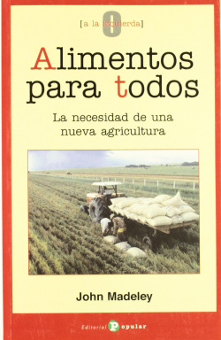 Alimentos para todos