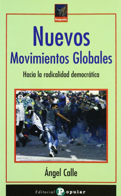 Nuevos movimientos globales