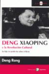 Deng Xiaoping y la Revolución Cultural