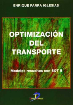 Pedagogía y Praxis en la era del Imperio