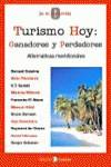 Turismo Hoy: Ganadores y Perdedores