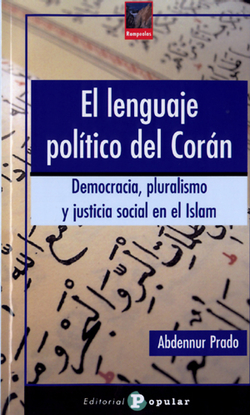 SEXO Y MARGINALIDAD