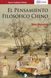 Pensamiento filosófico chino