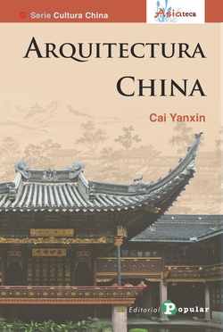 Arquitectura de China