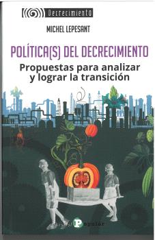 DIEZ AÑOS DE ABOGADOS DE FAMILIA