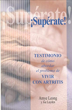 SUPERATE