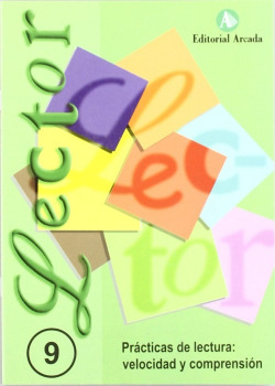 Lector 9