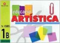 Educacio artistica 1ºprimaria