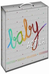 Baby activa