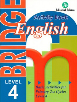 Bridge 4 activity