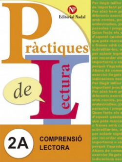 Pràcticques de lectures