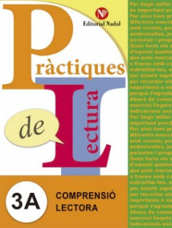 Practiques lectura 3A
