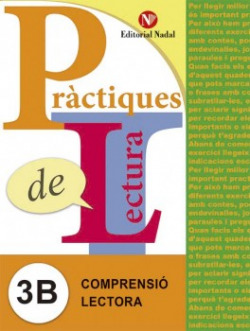 Practiques lectura 3b