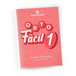 Ortofacil 1