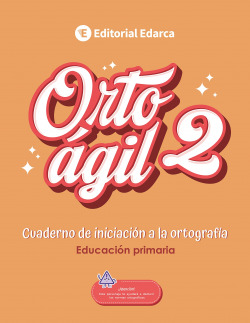 ORTOAGIL 2ºEP IMPRENTA