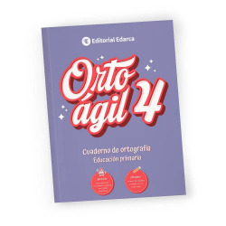 ORTOAGIL 4ºEP