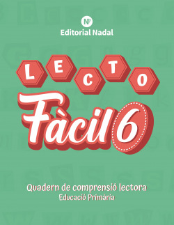 Lectofacil