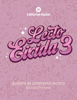 LECTOEIXIDA